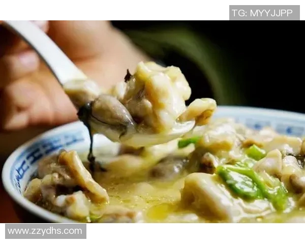 足球明星亲自掌勺的餐厅揭秘美食与球技的完美结合