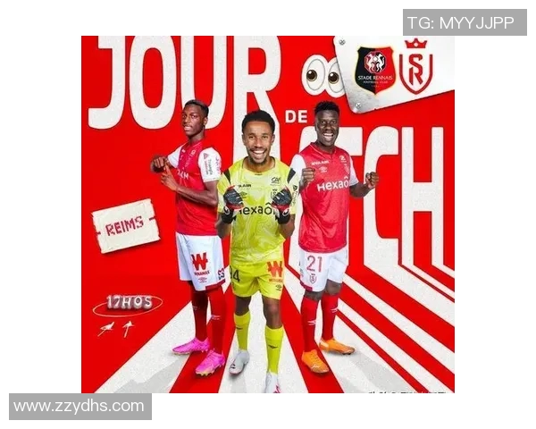 足球明星在赛场失利后的伤心瞬间揭示了他们背后的辛酸与努力