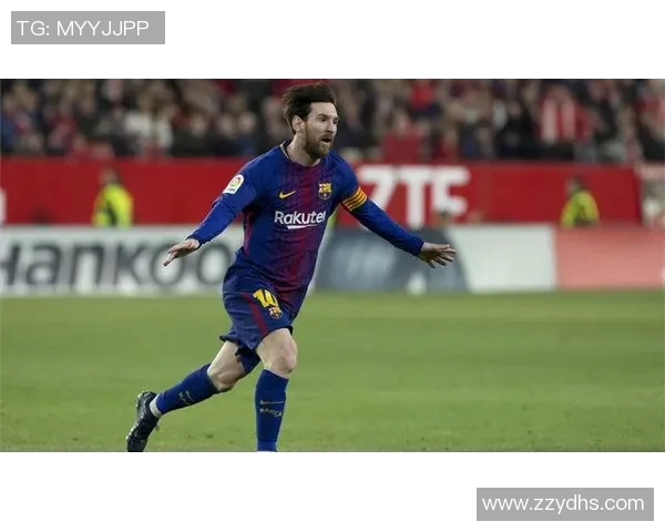 足球明星宣传册揭秘：他们的辉煌成就与背后不为人知的故事