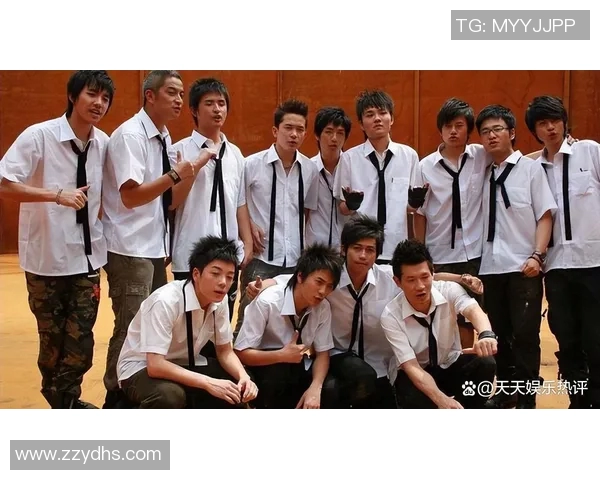 足球明星携手内娱综艺打造全新娱乐盛宴引爆观众热情