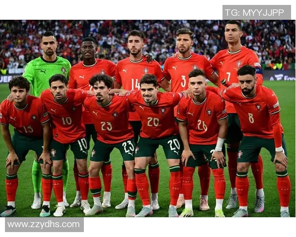 足球明星的魅力与挑战：有嘴巴的他们如何影响赛场与生活