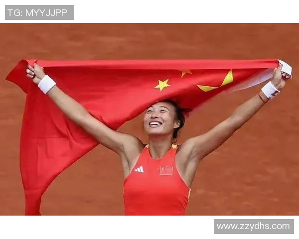 2022年度全球体育明星排行榜揭晓谁将登顶成为最受欢迎的运动员