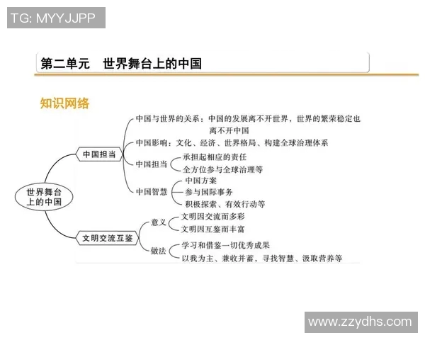中国足球明星的崛起与发展探索及其在国际舞台上的影响力分析