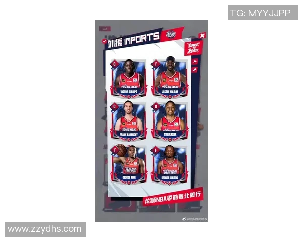 体育明星画风独特魅力排行榜揭晓谁是第一引领潮流的风向标