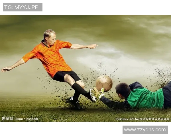 美丽女星与足球巨星亲密合影展现运动与魅力的完美结合