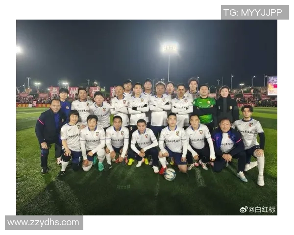 大舅哥究竟是哪位足球明星背后的故事与成就揭秘