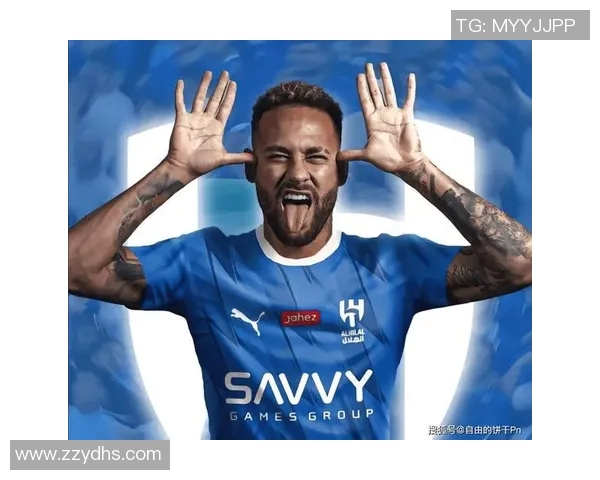 欧洲足球明星精彩瞬间汇聚展现足坛魅力与风采的混剪照片合集