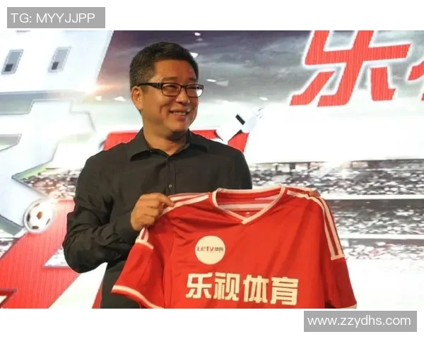 香港足球明星名字音译的魅力与影响力探讨