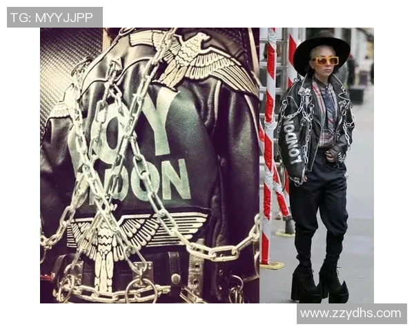 后背纹身黑豹的足球明星揭示了运动员的个性与激情