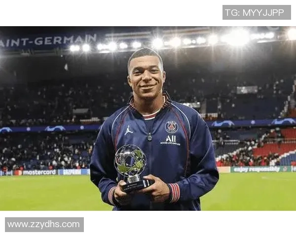 探寻足球明星的魅力皇马阵中有哪些传奇球员闪耀光芒