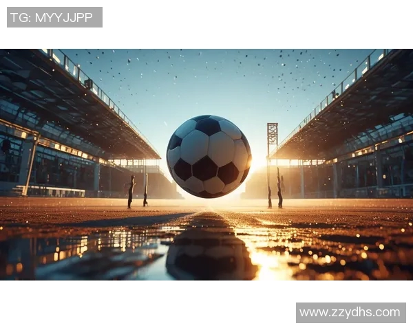 足球场上的魅力魔法师最具魔性的明星球员盘点与解析