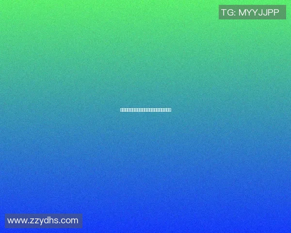 足球明星庆祝胜利时的经典动作与激情瞬间解析