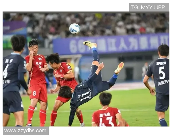 厦门足球明星赛事回顾与展望精彩瞬间与未来发展分析