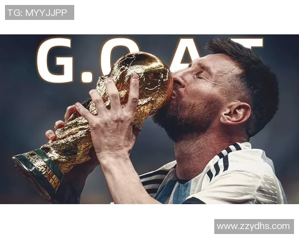 揭秘足球明星梅西为何被称为上帝之子及其背后的传奇故事