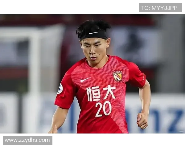 济南的足球明星们如何在这座城市书写自己的传奇人生与职业生涯