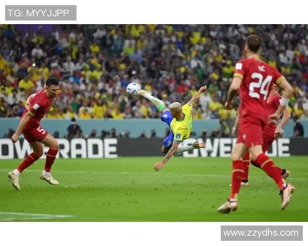 足球明星各界齐聚风头无两展现魅力与才华的精彩瞬间