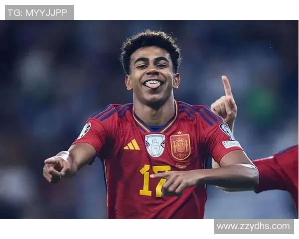 足球明星是否必须接受高等教育才能在职业生涯中取得成功的探讨与分析