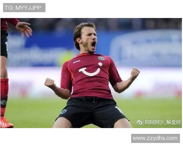 欧预赛精彩对决阿美尼亚迎战芬兰争夺晋级名额