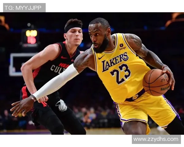 湖人对决热火精彩回顾2018年12月11日NBA激战全场亮点分析