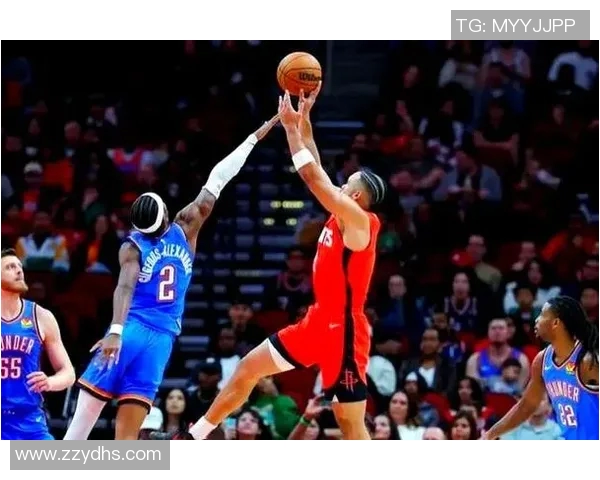 火箭队与雷霆队复赛精彩对决全场战报及精彩瞬间回顾